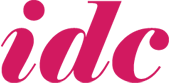 idc logo